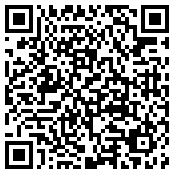 QR Code for Robert Half Management Resources in Parsippany, NJ 07054