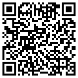 QR Code for Allen Building Inspections in Hillsborough, NJ 08844
