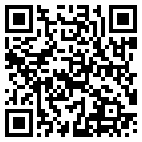 QR Code for Roy Rogers in South Amboy, NJ 08879
