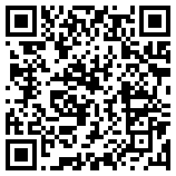 QR Code for Ruotolo Associates in Cresskill, NJ 07626