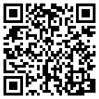 QR Code for Ruthies Bagels in Highland Park, NJ 08904