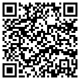 QR Code for Ryder University in Trenton, NJ 08608