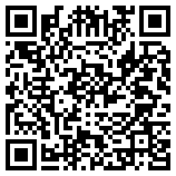 QR Code for S Shea Irina Att Law in Ramsey, NJ 07446