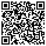 QR Code for Sabor Ecuatoriano in Morristown, NJ 07960
