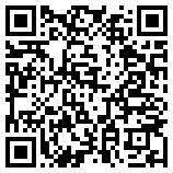 QR Code for Saint Clare's Hospital in Denville, NJ 07834
