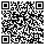 QR Code for Salerno Pizza Ristorante in South Plainfield, NJ 07080