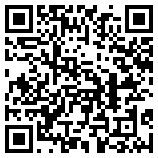 QR Code for Samson Systems Group - S in East Brunswick, NJ 08852