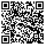 QR Code for Sayreville Seafood in Sayreville, NJ 08872