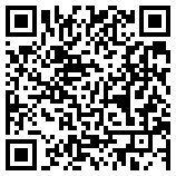 QR Code for Schaffer Carol Eds in Parsippany, NJ 07054