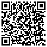 QR Code for Schanne Dance Studio in Shamong, NJ 08088