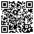 QR Code for Sears in SUSSEX, NJ 07461