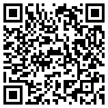 QR Code for Security System Installation in Trenton, NJ 08608