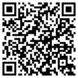 QR Code for Shareware Concepts in Wanaque, NJ 07465
