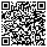 QR Code for Shiloh Locksmith in Shiloh, NJ 08353