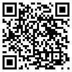 QR Code for Sign Concepts in Toms River, NJ 08753