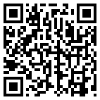 QR Code for Sign Factory in Freehold, NJ 07728