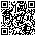 QR Code for Simons Wiskin in South Amboy, NJ 08879
