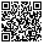 QR Code for Siphaus in Elizabeth, NJ 