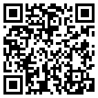 QR Code for Ski Barn in Shrewsbury, NJ 07702