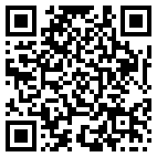 QR Code for Slen'da'rella in Bedminster, NJ 07921