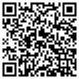 QR Code for Softpro Itechnology Partners in PRINCETON, NJ 08540