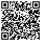 QR Code for Software Etc in Millville, NJ 08332