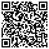 QR Code for South Side Tattoo in Howell, NJ 07731
