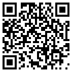 QR Code for Spine Llc in Hoboken, NJ 07030