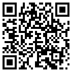 QR Code for Spivak Steven S in Lumberton, NJ 08048