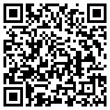 QR Code for Sierra Trading Post in East Hanover, NJ 07936