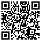 QR Code for Spring Cleaners in New Providence, NJ 07974