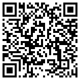 QR Code for ST John Freight Systems in Iselin, NJ 08830