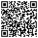 QR Code for Stanley Arthur T in Robbinsville, NJ 08691