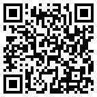 QR Code for Staples in Keyport, NJ 07735