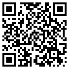 QR Code for Staples in Millville, NJ 08332