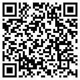QR Code for Johnson David J Insurance in Howell, NJ 07731