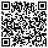 QR Code for Stepping Stone Day Nursery in River Edge, NJ 07661