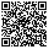 QR Code for Steve Locksmith Wanaque NJ in Wanaque, NJ 07465