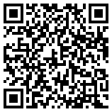 QR Code for Stoveken Donna R & Michael C DC in Rumson, NJ 07760