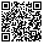 QR Code for Study in Long Branch, NJ 07740