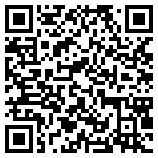 QR Code for Suhovic Andrew E Storm Windw in Hampton, NJ 08827