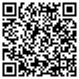 QR Code for Sumo Hibachi Steakhouse and Sushi Bar in Wall Township, NJ 07719