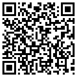 QR Code for Super John N CPA in Atlantic City, NJ 08401