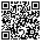 QR Code for Super Pollo II in Brick, NJ 08723