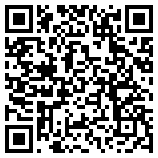 QR Code for Susan H Rosenburg in Laurel Springs, NJ 08021