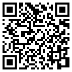 QR Code for Subway in New Brunswick, NJ 08901