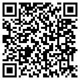 QR Code for T-Mobile in Trenton, NJ 08609