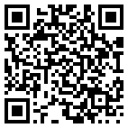 QR Code for Live Peller Intelligence in Princeton, NJ 08540