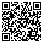 QR Code for Team Family in Paterson, NJ 07524