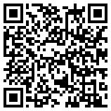 QR Code for Technique Precision in Somerdale, NJ 08083